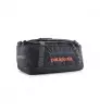 Сак Patagonia Black Hole Duffel Bag 40L