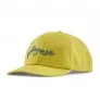 Детска Шапка Patagonia Kids' Funhoggers Hat Summer 2025