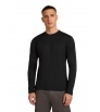 Блуза Icebreaker Men's 150 MerinoFine Ace LS T-Shirt