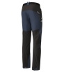 Панталон Direct Alpine Mountainer Tech 1.0 M's