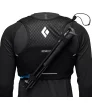Жилетка за бягане Black Diamond Distance 2L Hydration Vest
