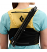 Жилетка за бягане Black Diamond Distance 6L Hydration Vest