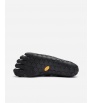 Обувки с пръсти Vibram Five Fingers Scramkey
