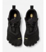 Обувки с пръсти Vibram KMD EVO M's