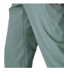 Панталон Patagonia Free Wall Pants M's