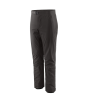 Панталон Patagonia Mixed Alpine Pants M's