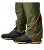 Панталон Patagonia M's Houdini Rock Pants