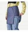 Пола Patagonia DAS Light Skirt W's