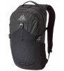 Раница Gregory Nano 20L