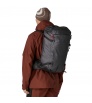 Раница Patagonia Descensionist Pack 37L