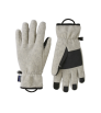 Ръкавици Patagonia Synchilla Fleece Gloves
