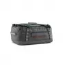 Сак Patagonia Black Hole Duffel Bag 40L