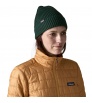 Шапка Patagonia Fisherman's Rolled Beanie