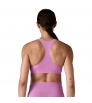 Спортен сутиен Patagonia Women's Live Simply Bra