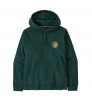 Суитчър Patagonia Unity Fitz Uprisal Hoody