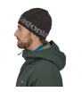 Шапка Patagonia Beanie Hat