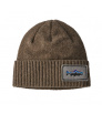 Шапка Patagonia Brodeo Beanie