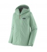 Яке Patagonia Boulder Fork Rain Jacket W's