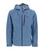 Яке Patagonia Granite Crest Jacket W's Summer 2025