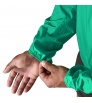 Яке Patagonia Houdini Jacket M's